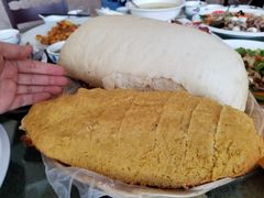 -抹直口特色菜馆(一店)