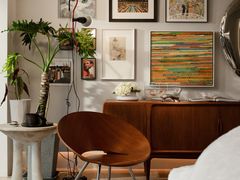 -宅天下装饰·匠心筑家(春熙店)