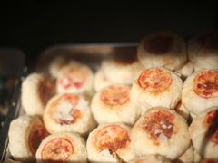 -海曙西区老大房(孝闻街店)