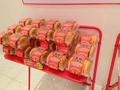 -味多美蛋糕(回龙观东大街店)