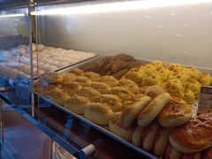 -一大糕点(纬六路店)