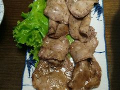 -千叶日本料理