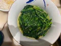 -佬麻雀·新湘菜(东方宝泰店)