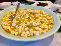 -上海老站(徐家汇店)