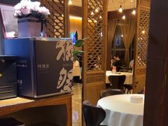 -时间仓(湘江世纪城店)