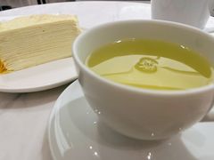 -Lady M New York(澳门伦敦人店)