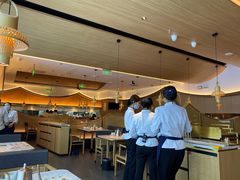 -小菜园新徽菜(无锡宜家荟聚中心店)