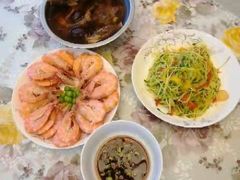 -好孕妈妈月嫂育儿嫂(锦江店)