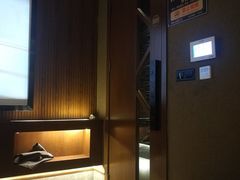 -大桶大足浴(陈春路店（3公里左右免费接送）)