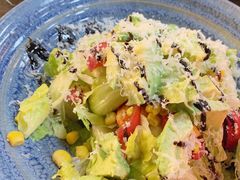 -1861意大利餐厅(文化广场店)