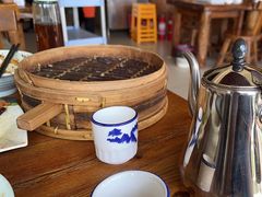 -弓二莜面(总店)