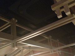 -芝小官毛肚火锅海鲜自助(淮安清江浦区新亚店)