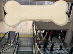 -天津市第三中心医院