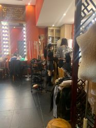 -龙凤宫华夏古装摄影城