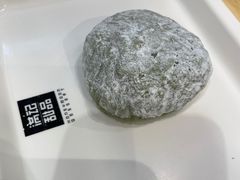 -满记甜品(北城天街二店)