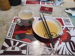 -蛙小淲(虎门万达店)