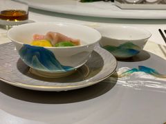 -程府宴-国宴(南长街·四合院店)