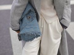 -用真奢侈品名表名包回收中心(朝阳万达店)