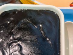 -满记甜品(上海高岛屋二店)