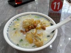 -银记肠粉店(市二宫店)