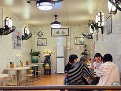 -信行丰炖品皇店(光孝路店)