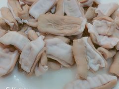 -爆肚冯(廊房二条店)