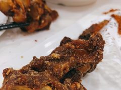 -威海渔村(黄兴路店)