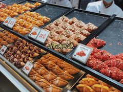 -月枫堂(长春这有山店)