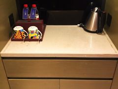 -南京禄口机场雅高铂尔曼大酒店