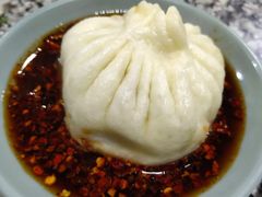 分包子-津门永胜包子铺(哈尔滨道总店)