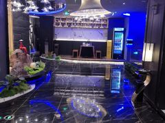 -大桶大足浴(瞿溪路店)