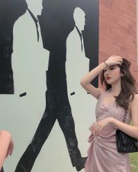 -MOVAN HAIR莫凡匠人发型屋