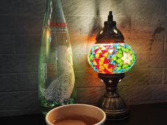 -柚下次·关东煮