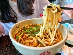 -翠湖轩中餐厅(昆明翠湖宾馆店)
