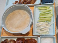-胡杨记忆(和平路店)
