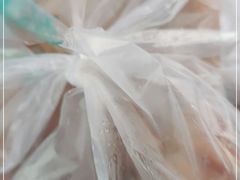 -大益烤鸡