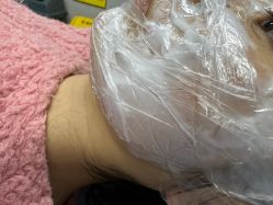 -长沙雅美医疗美容医院