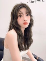 -INSTYLE造型·明星店