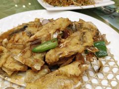 -心点盛宴江南西店