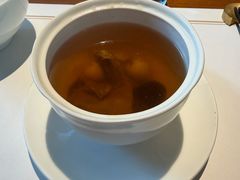 -觀芷隐轩