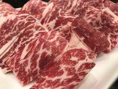 -协成海鲜火锅(海洋花园店)