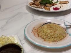 -国惠大酒楼(宝龙店)