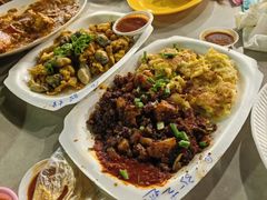 -纽顿熟食中心