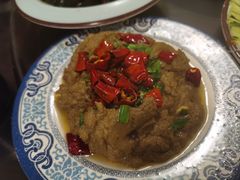 -鼎香润(德胜门内店)