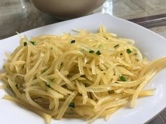 -芽庄老成都川菜馆