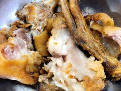 -凤张螺蛳粉·爽口粉(跃进路总店)