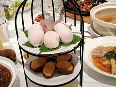-和记小菜(七宝店)