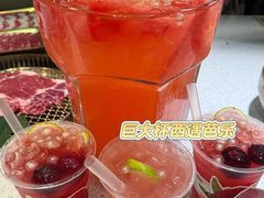 -炭之家·齐齐哈尔非遗烤肉·鲜切直供(中央大街店)