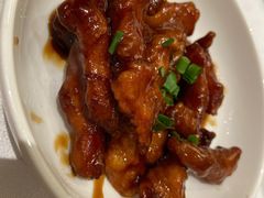 -知味观(湖滨总店)