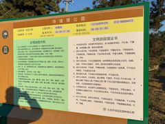 -玲珑塔公园